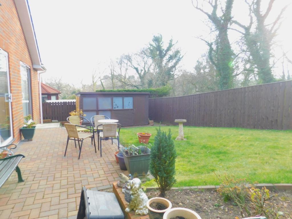 38 willow grove (19)