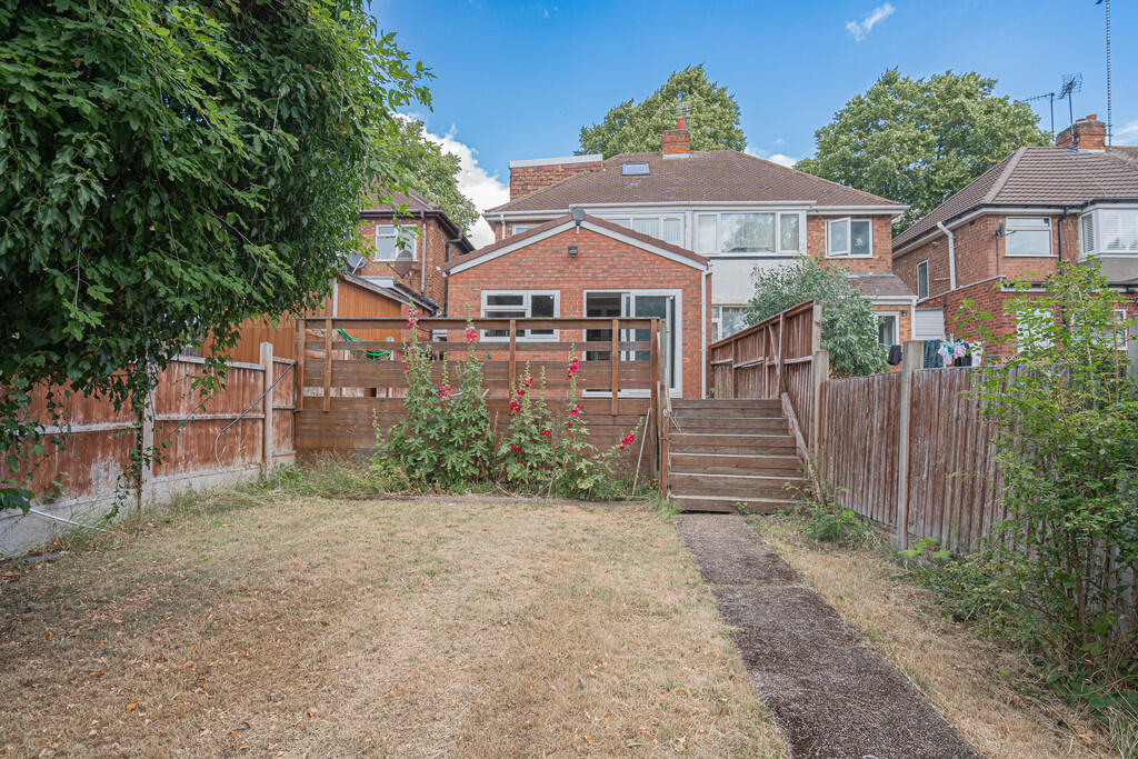 20250709-DSC05426...