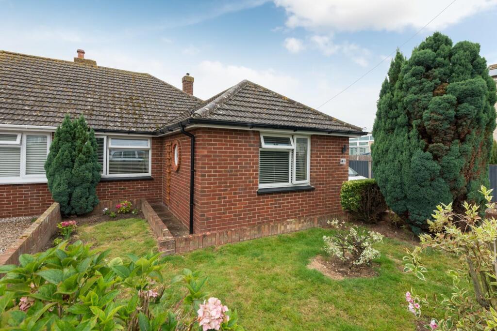 general 17345279_954