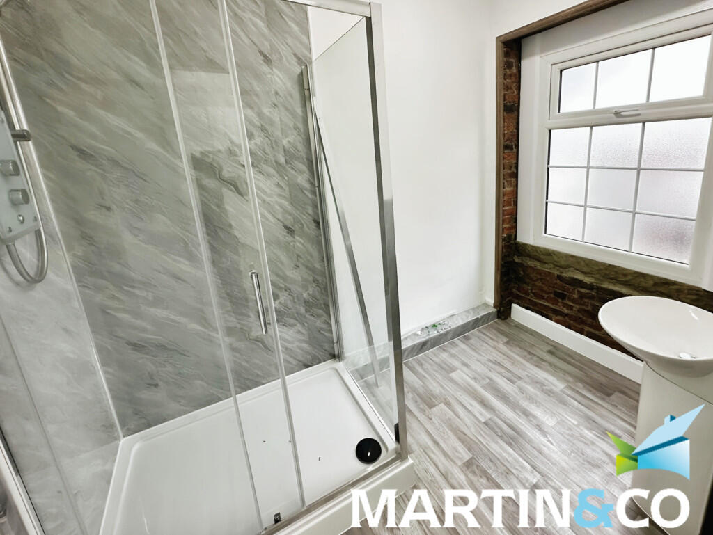 6012ddab-IMG-2025...