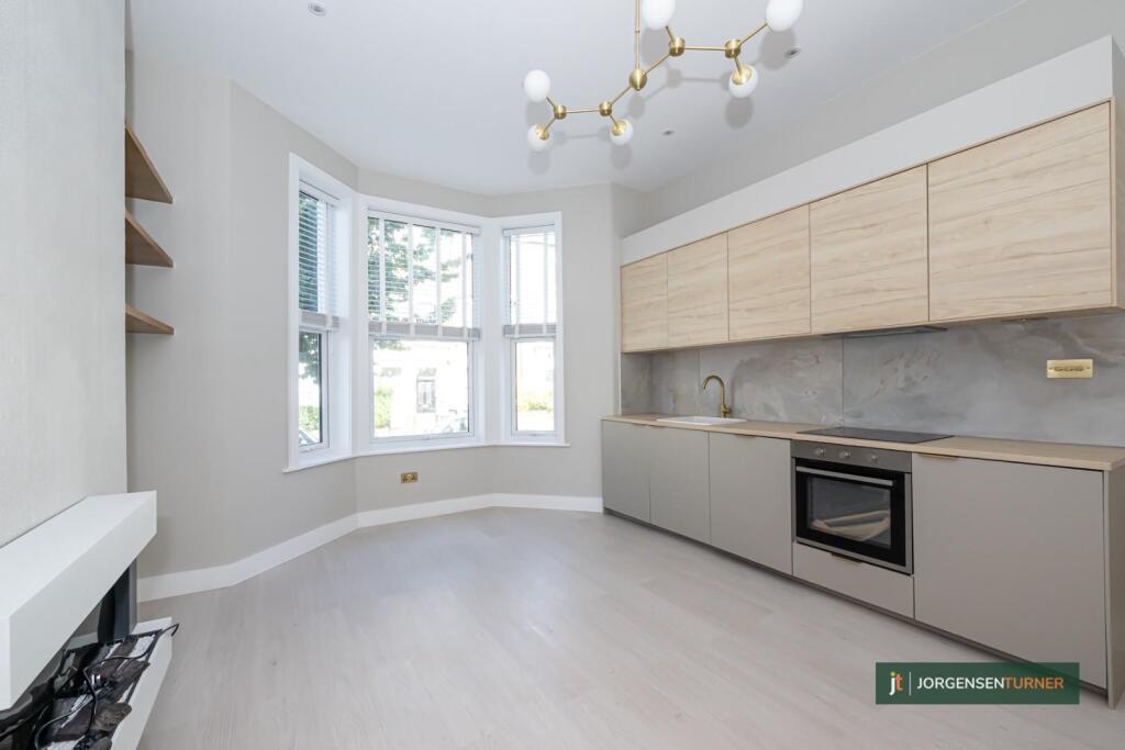 Reception Kitchen .jpg