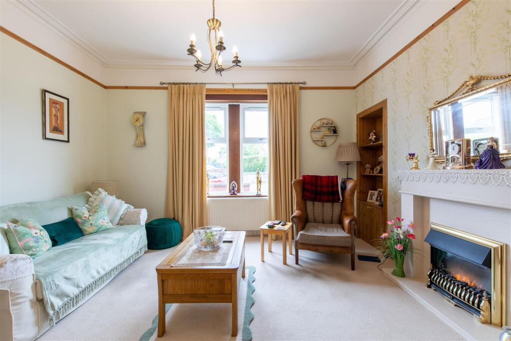 23 Unity Terrace, Perth-24.jpg