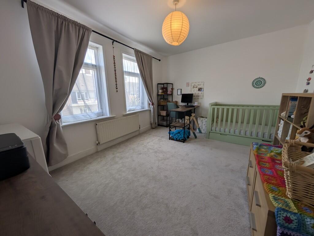 PXL_20250911_1221...