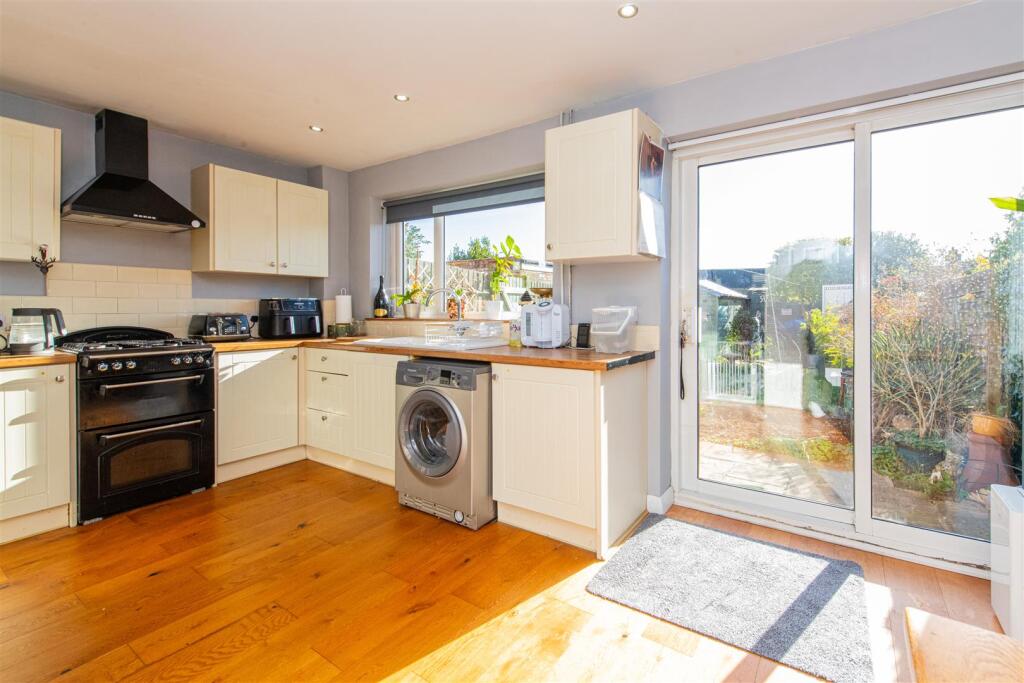 home-1028.jpg