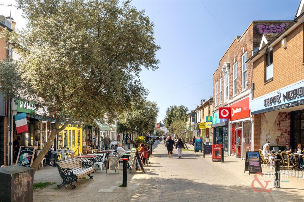 George Street, 47-022.jpg