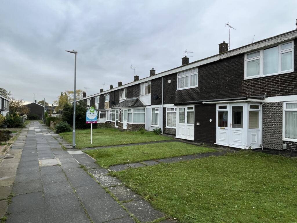 691DB8EC-6466-4770-8171-145E773F182B