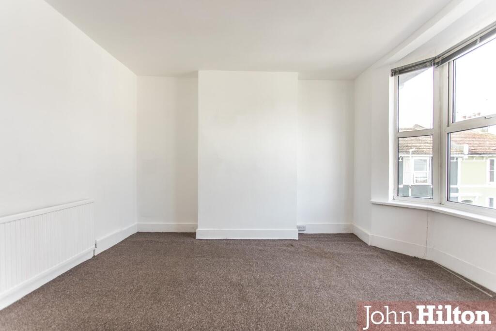 1 Normanton Street25.jpg