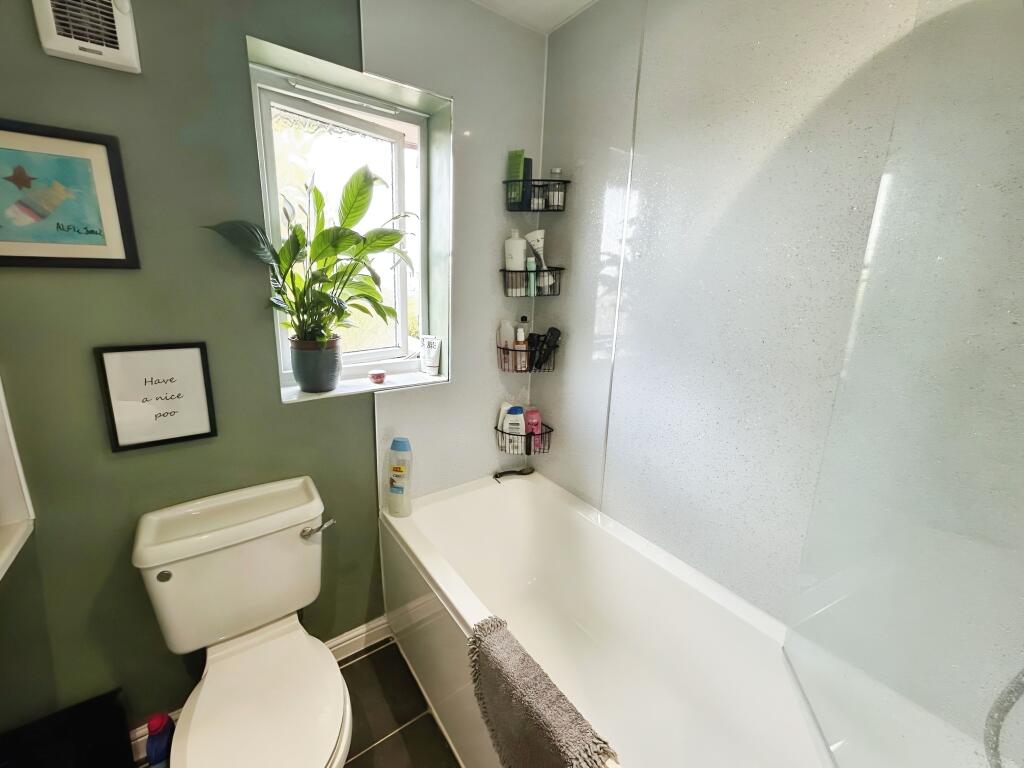 31af7db8-f07bf362-b2f9-4df4-8019-b83d60ea1491