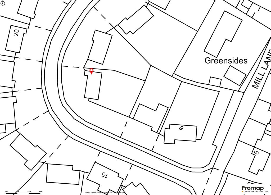 Promap-3102385-3199953-750400-0