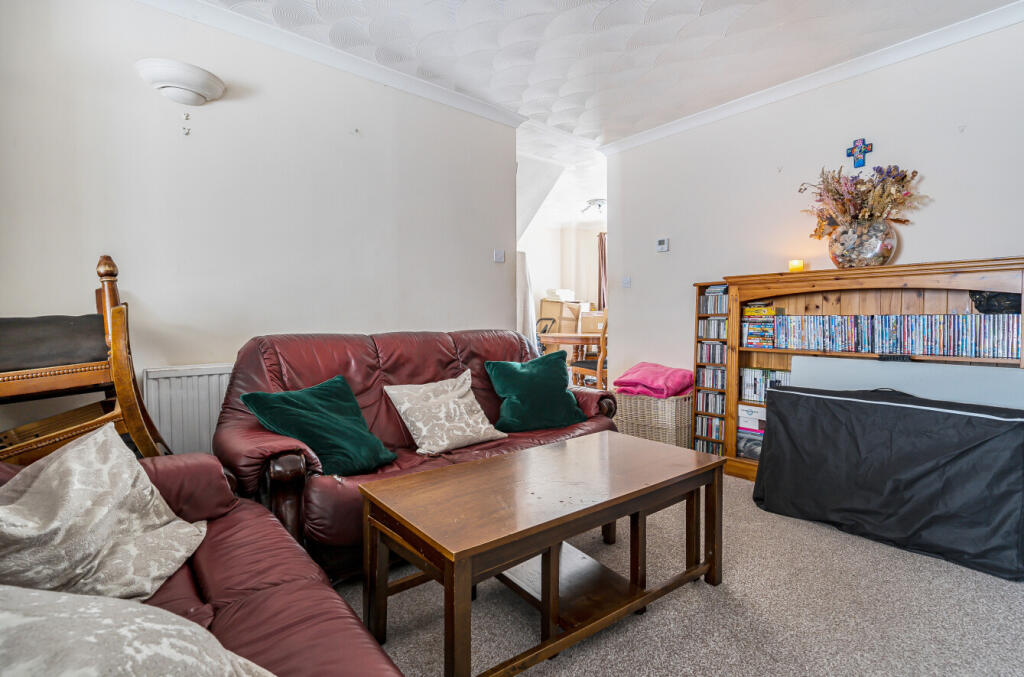 131886736894d6e44f438