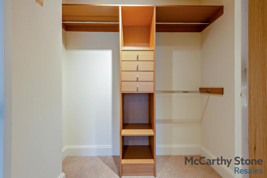 8636506-interior01-800.jpg