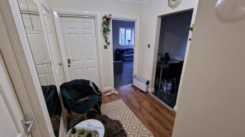 WhatsApp Image 2025-01-07 at 11.10.55 (5).jpeg