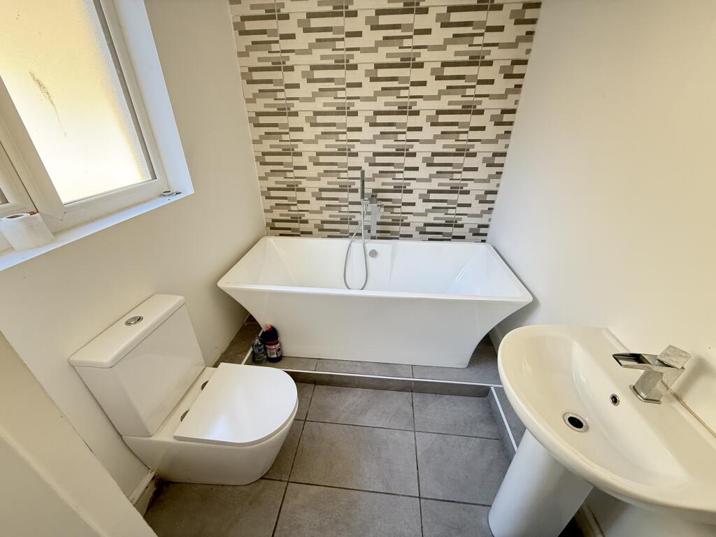 IMG 1434 T202510011619.jpg