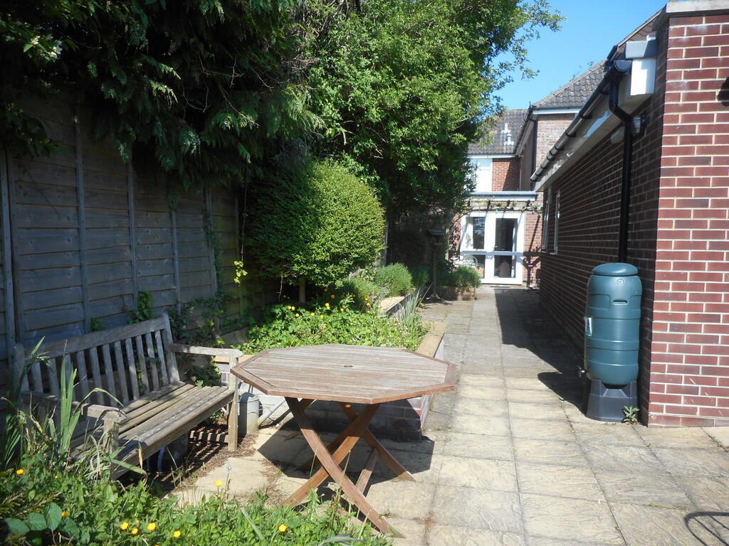 IMG_2030_6_origin...