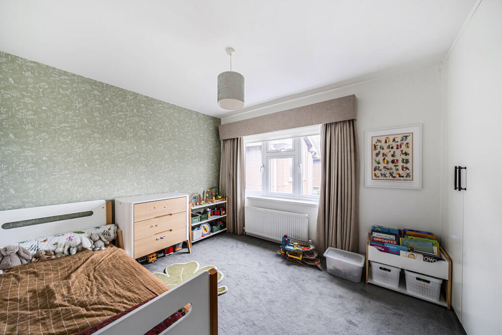 1363489-5-68ecef0...