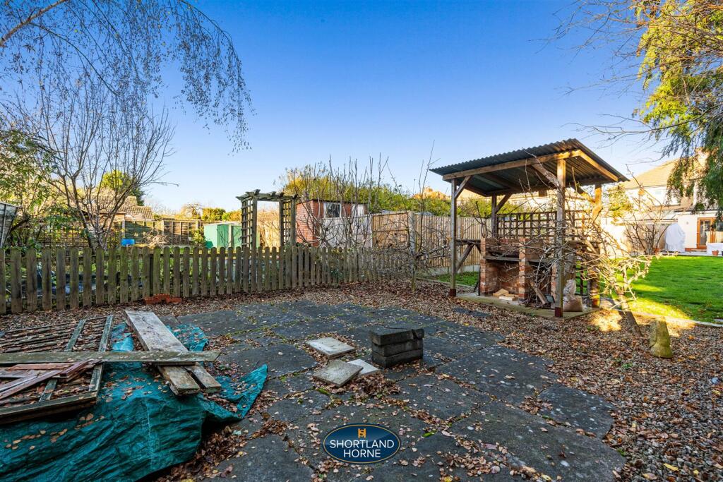 67 Elm Tree Ave (34 of 39).jpg