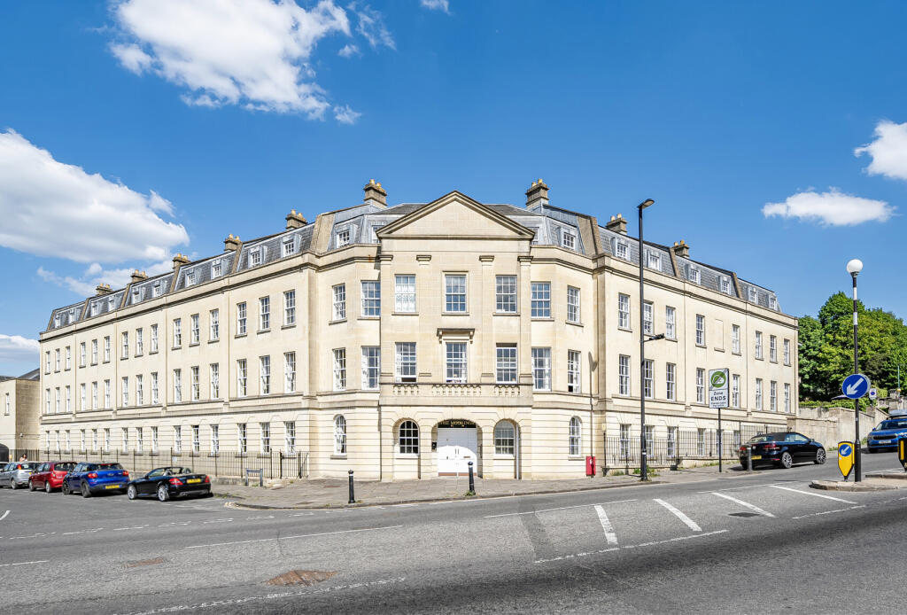 19-19-681f6b5504c...