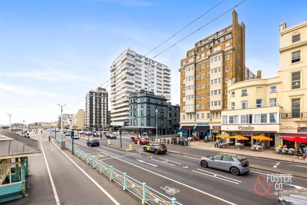 Kings Road, Astra House 33-018.JPG
