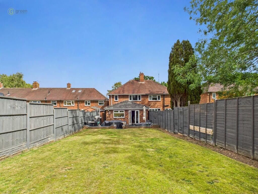 CAM03830G0-PR0209...