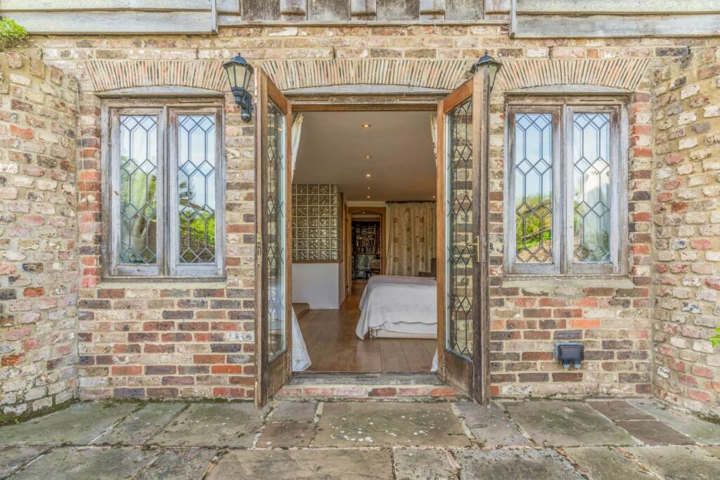 The Coach House -25.jpg