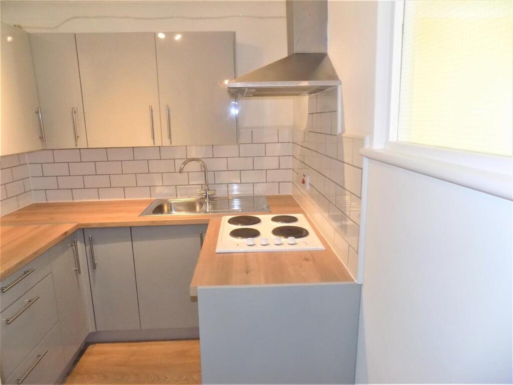 40.Dartmouth.new (11).JPG