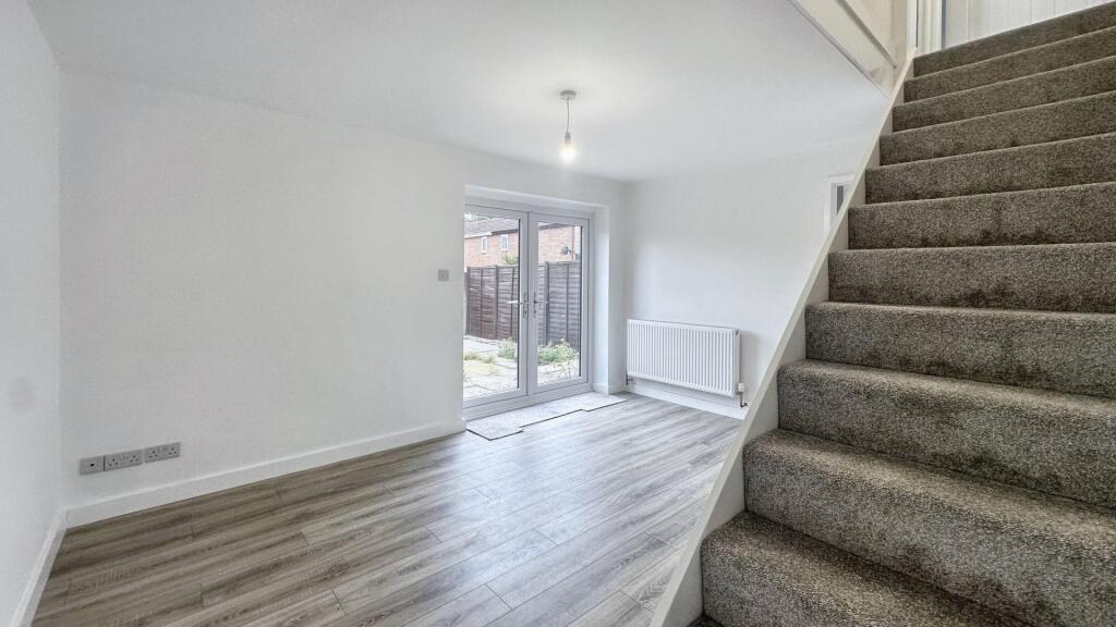 BESHVtxDRUajWLRjSxmWNg