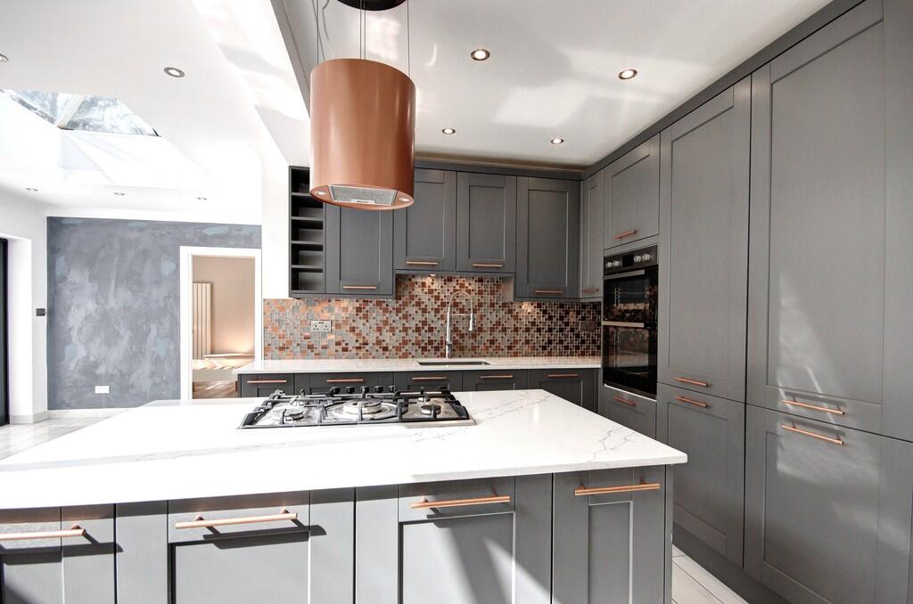 KItchen 2