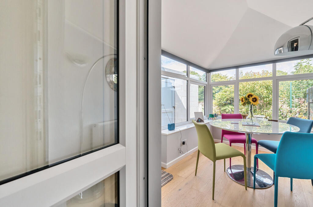 1325969-22-687e21...