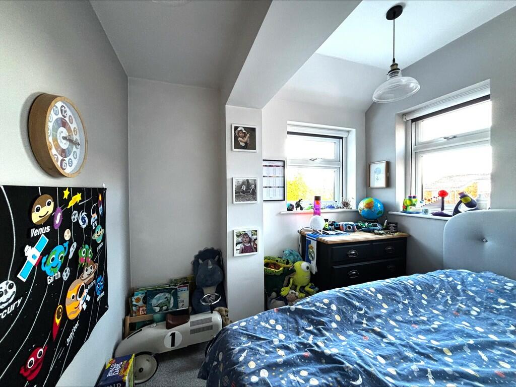 processed-4576F2F...