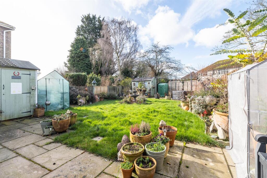 Garden.jpg