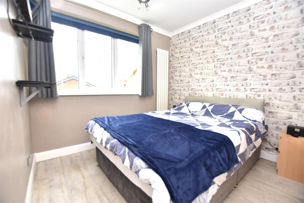 DSC_0321 - Copy (4).JPG