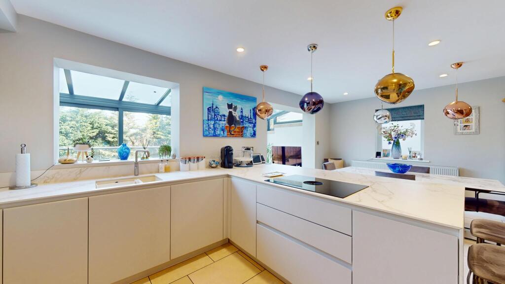 2-West-Hall-Court-03052025_173716