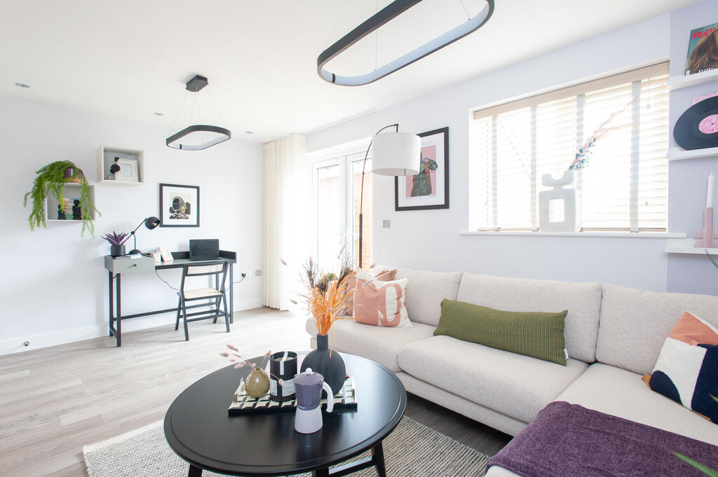 BE-Eveleigh-009-Living Room