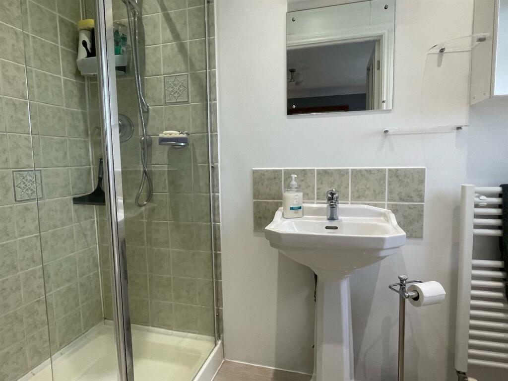En-Suite.jpg