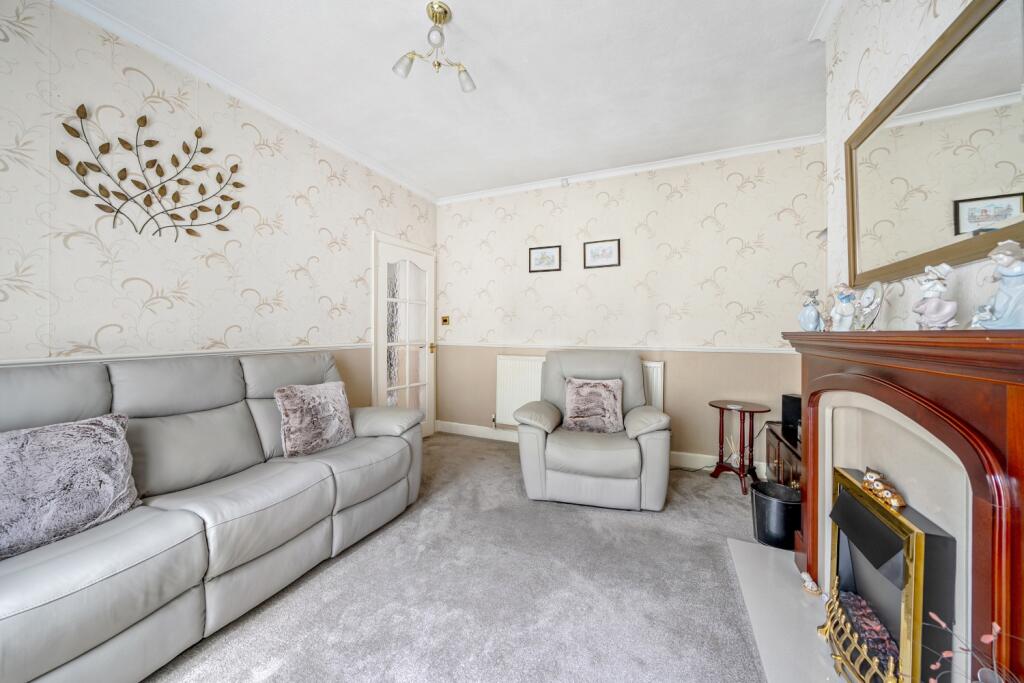 1342064-11-68a48e4f72ae9