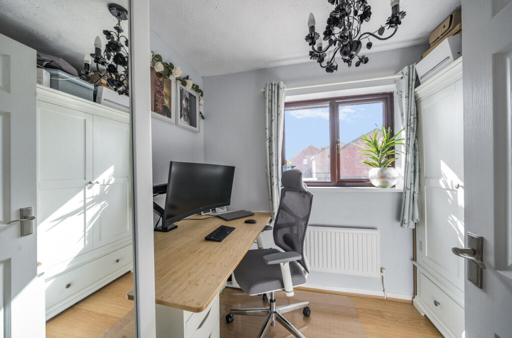 1350747168c2a9551e5bf