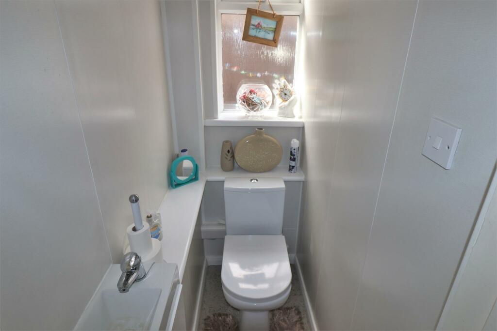 Cloakroom.JPG