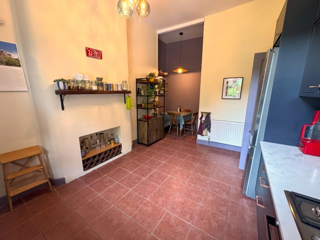Kitchen 3