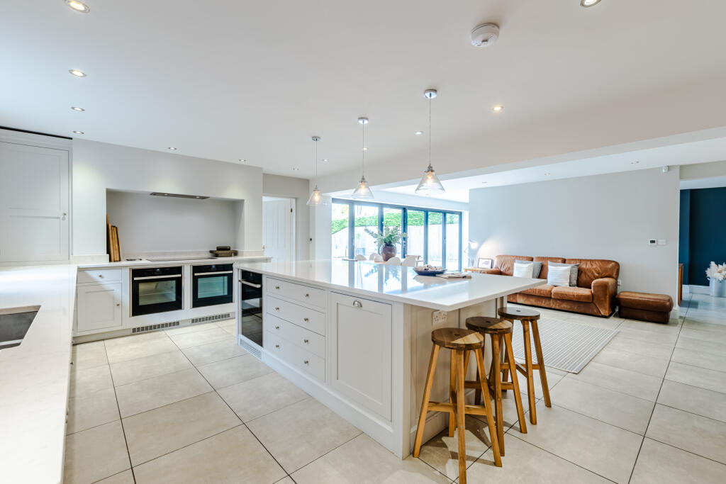 kitchen3
