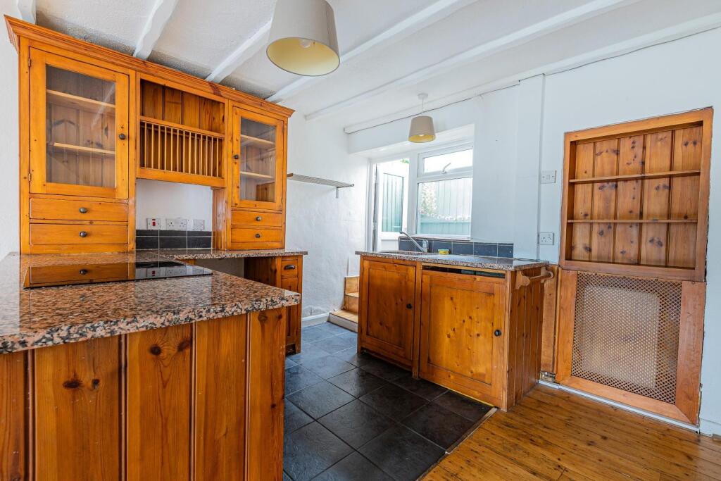 Church Street 8-10.jpg