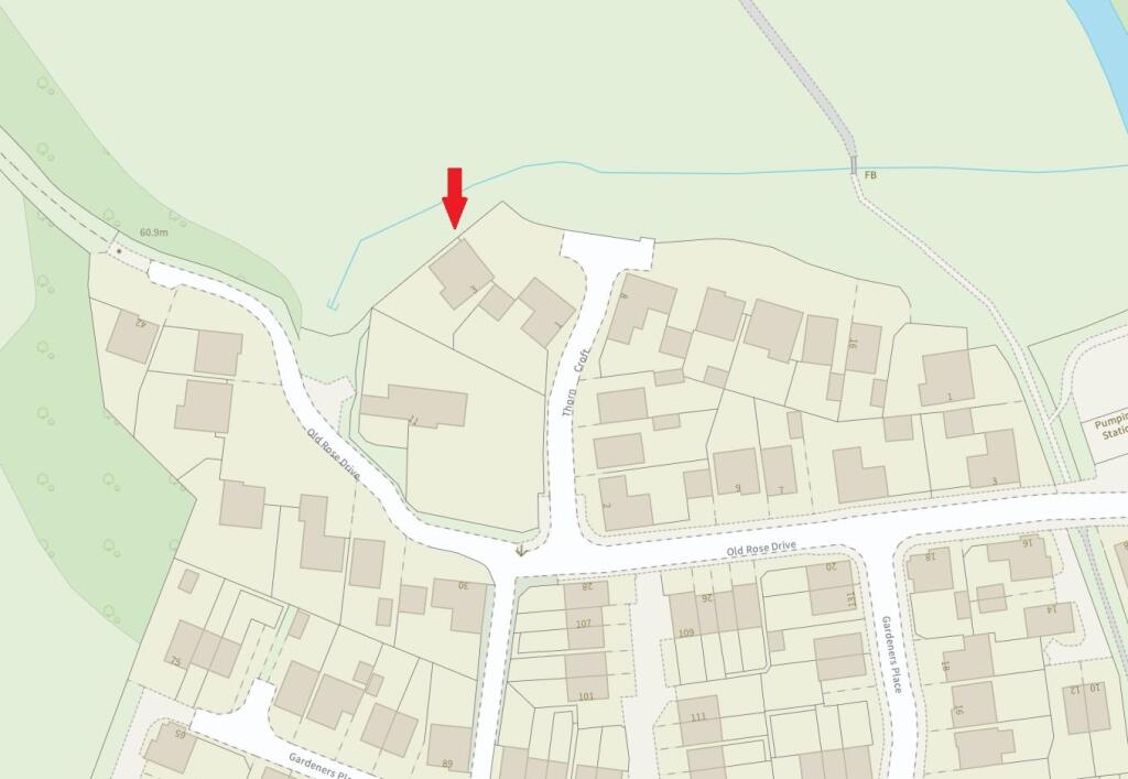 Map 1.jpg