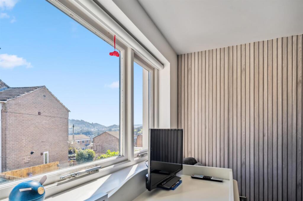 Bedroom Two view.jpg