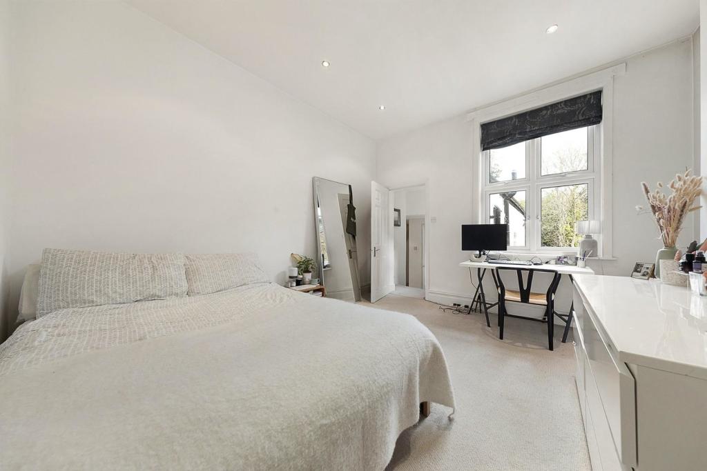 Bedroom Two (2).jpg