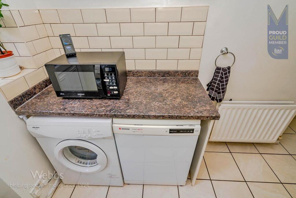© Webbs Estate Agents © (14 of 32).jpg