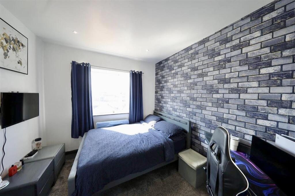 Image 12-04-2025 at 08.21.jpg