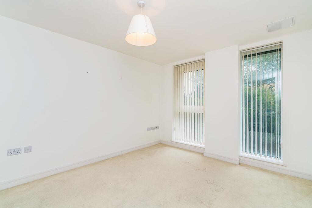 Bedrom 2