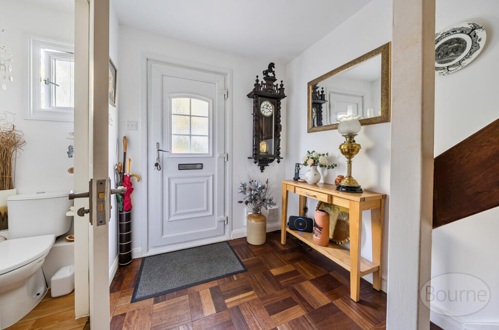 c8c11238-a2a3-418...