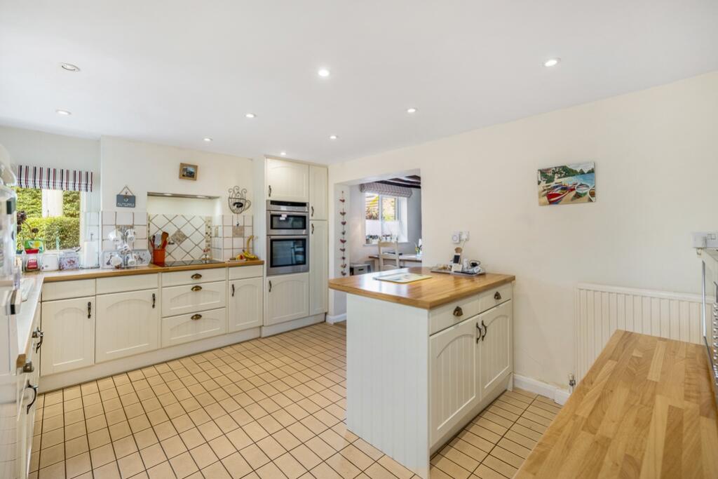 42 Little Common Lane (Holbeach)-21