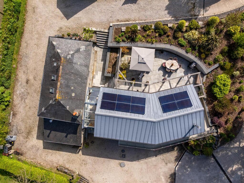 The-Old-Mill_aerials-13.jpg