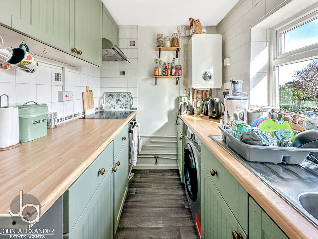 20250305_09513850...